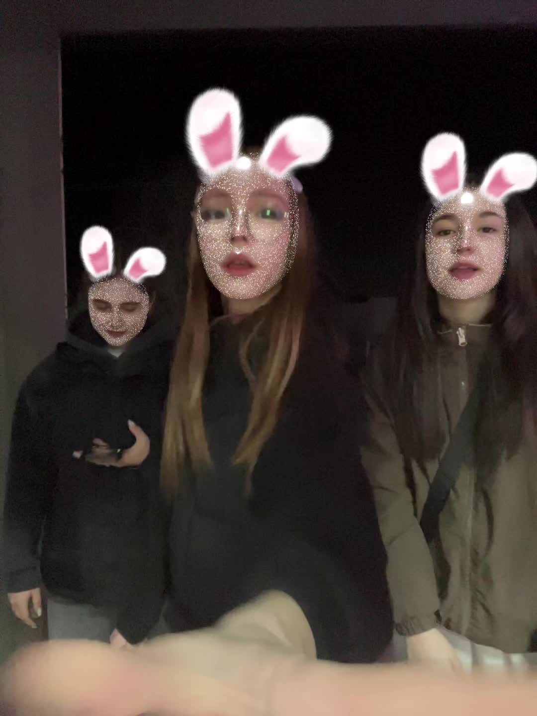 @скиталс
