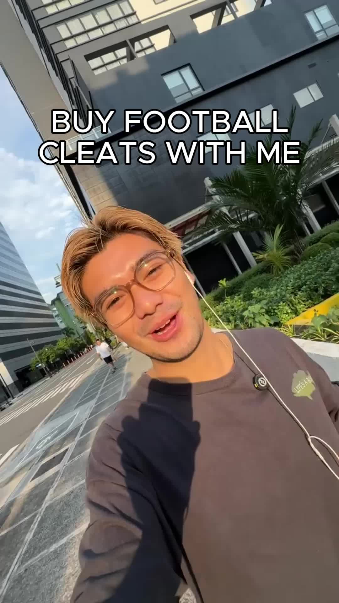@Gio Acosta