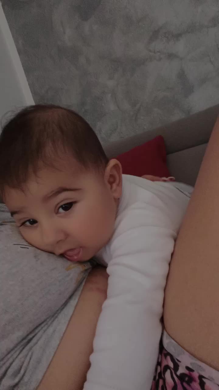 @đëñý💋❤️