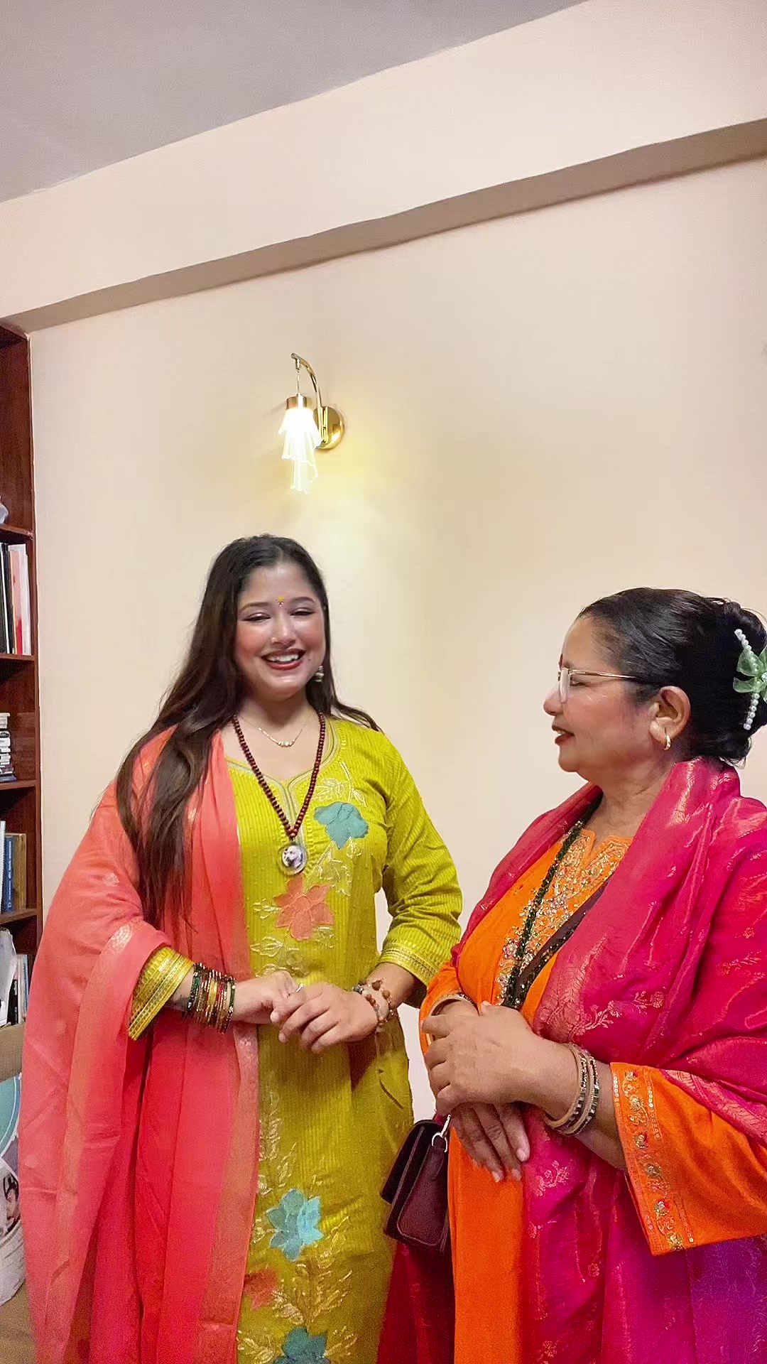 @Garima_Humagain🕉️✨