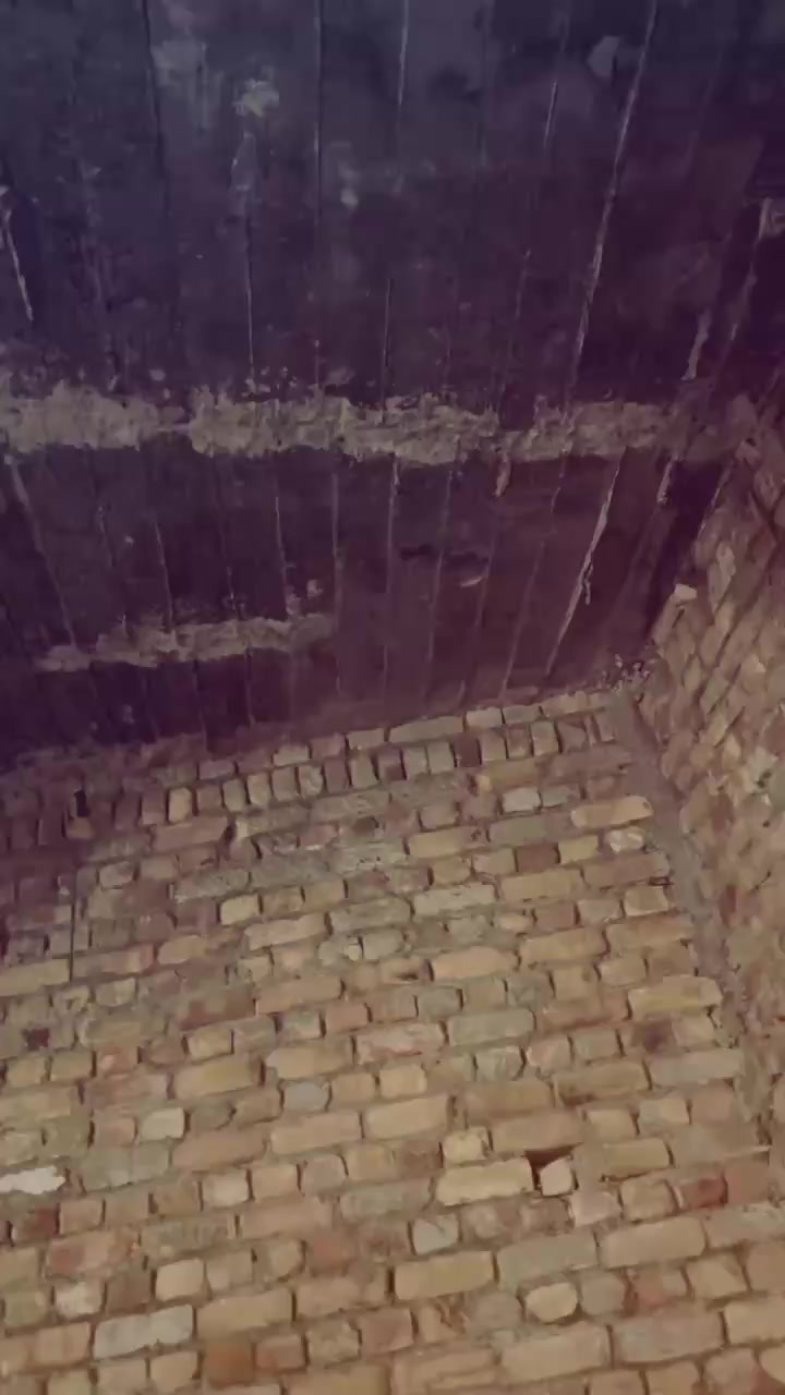 @مالنگ دادا💯