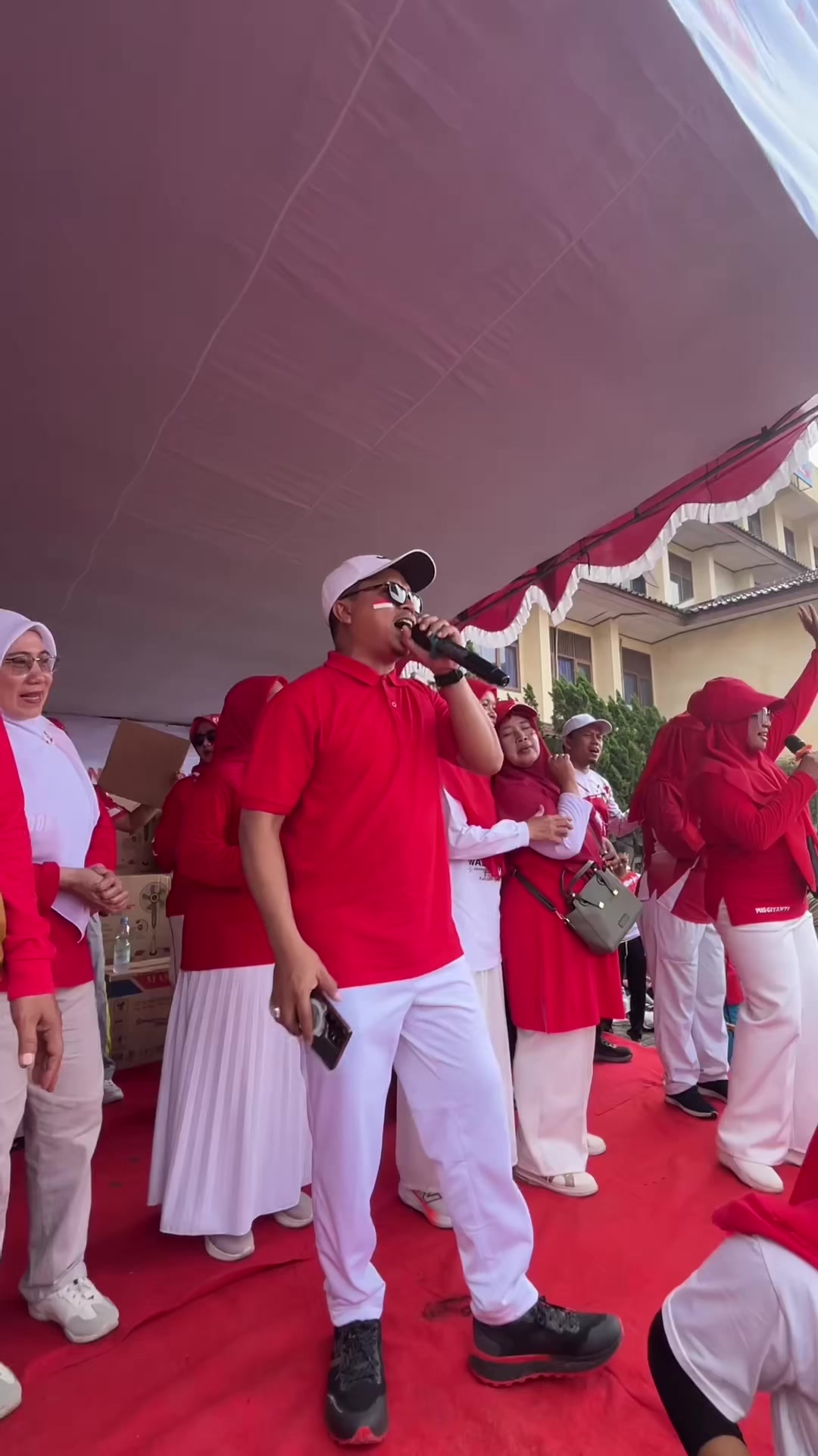 @Mas Riyanto Klangenan