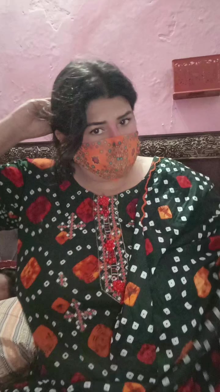 @💔Ayesha butt Sialkot 💔