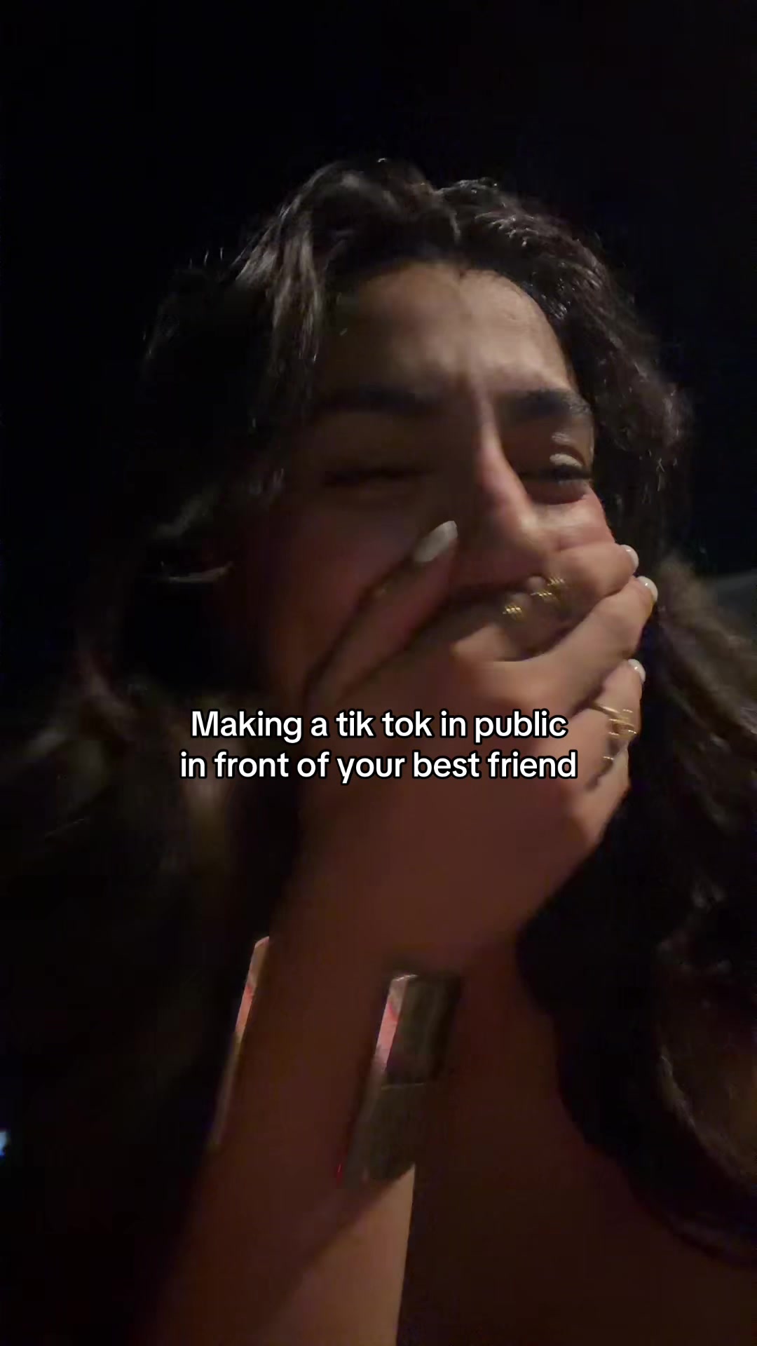 @Ifigeneia