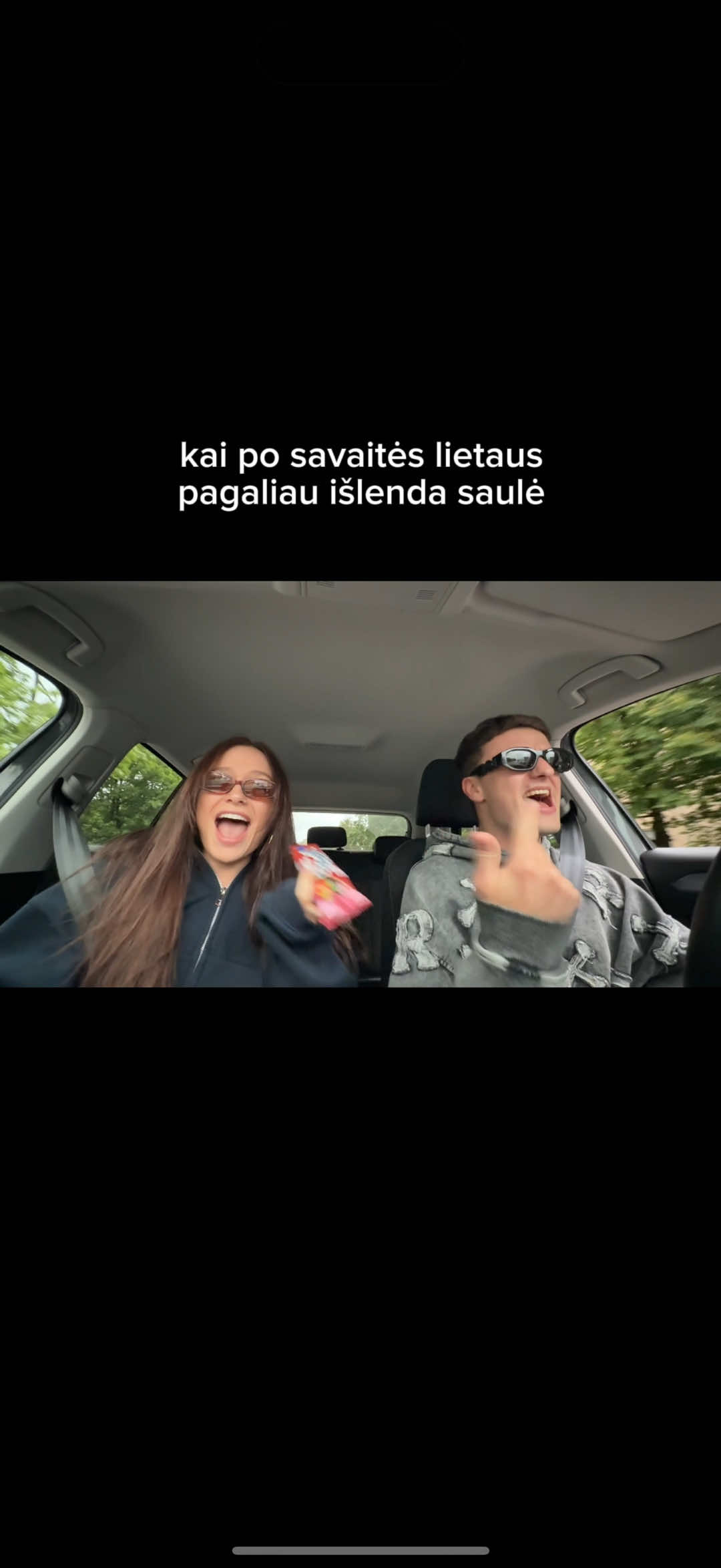 @kornelijaaaaaaaaa