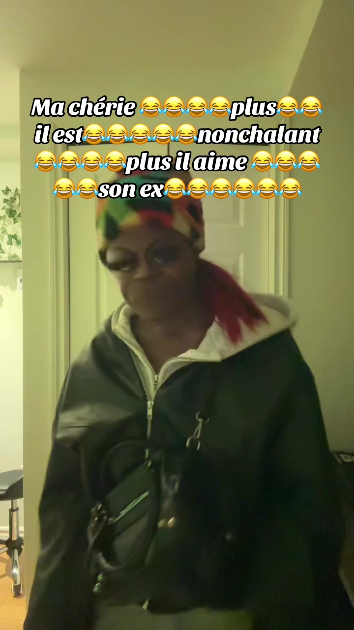 @Seedaniee