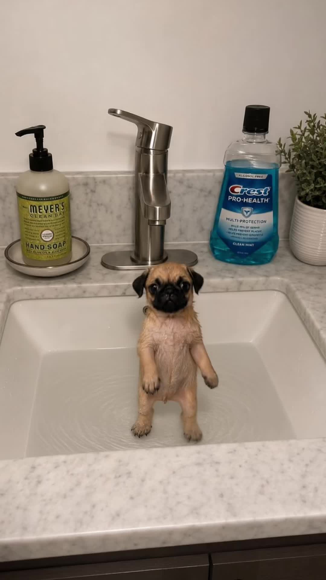 @dogmotion