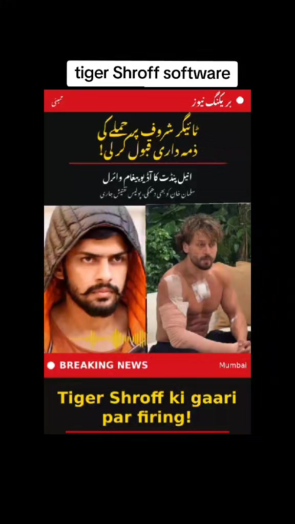 @Rasheedmalik
