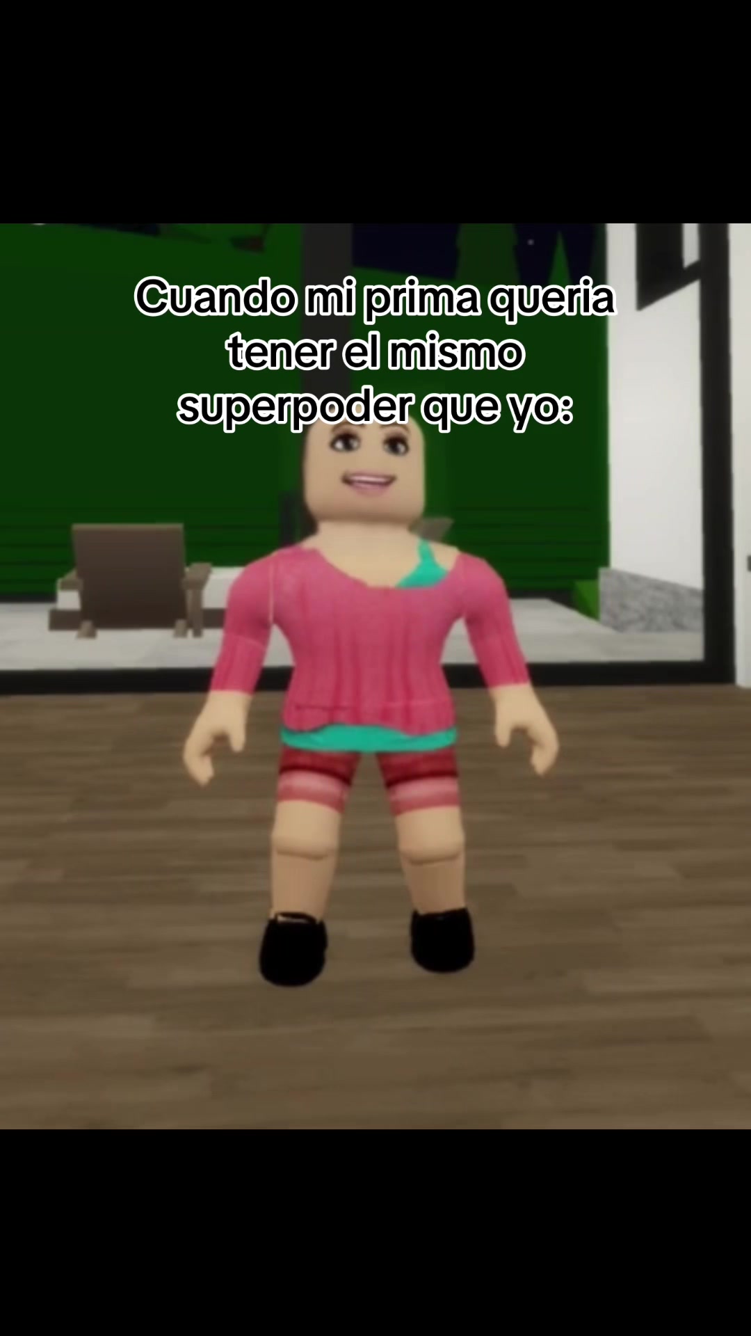 @bloxiq