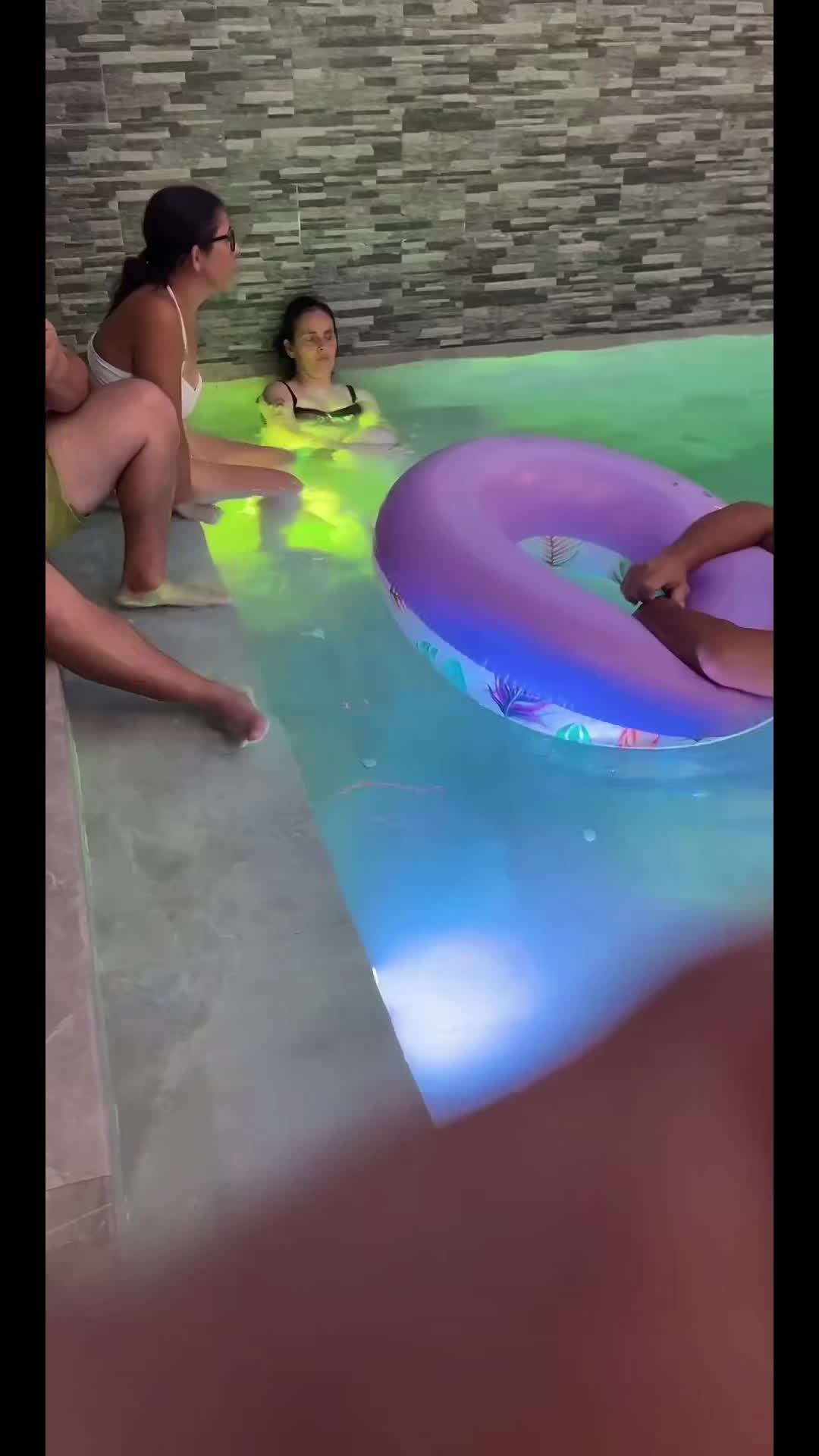 @Alexandra Bazán Bohó