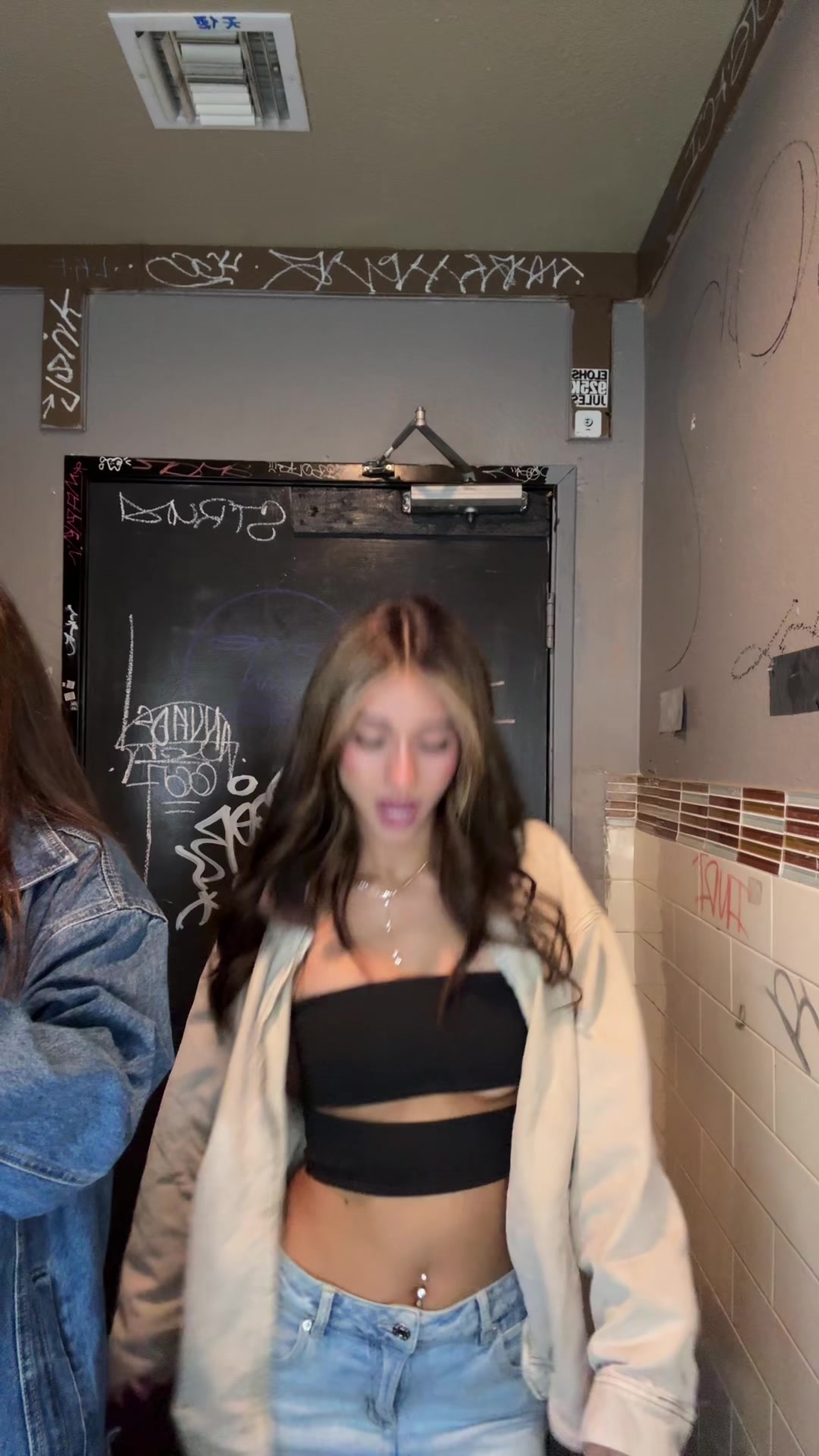 @jordyn