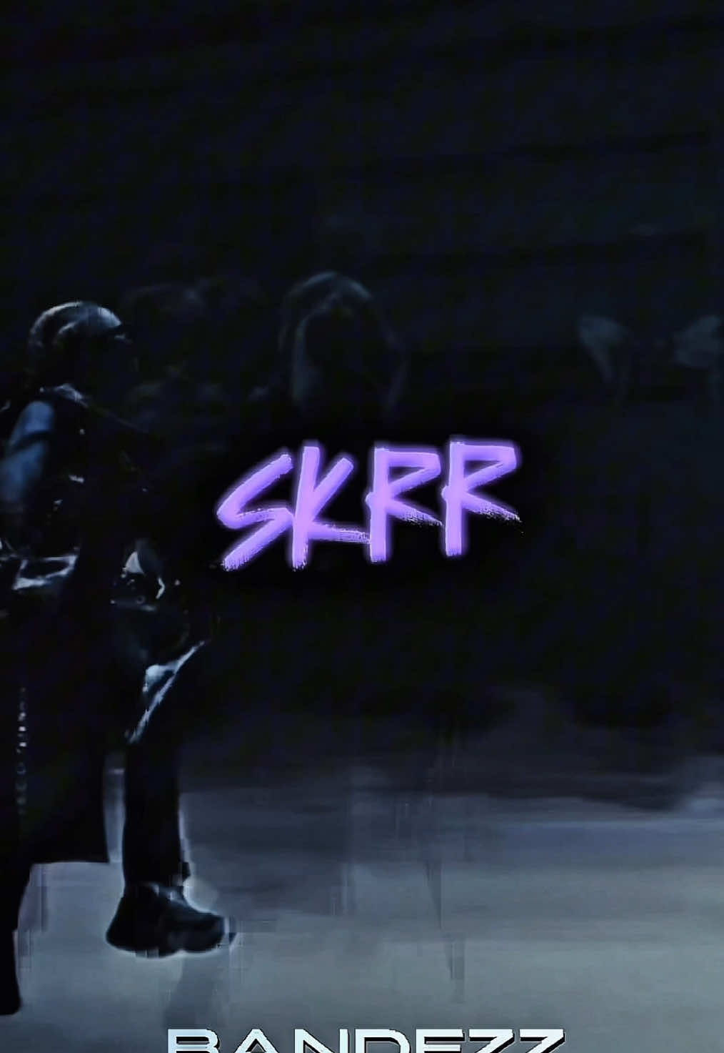 @𝘽𝘼𝙉𝘿𝙀𝙕𝙕