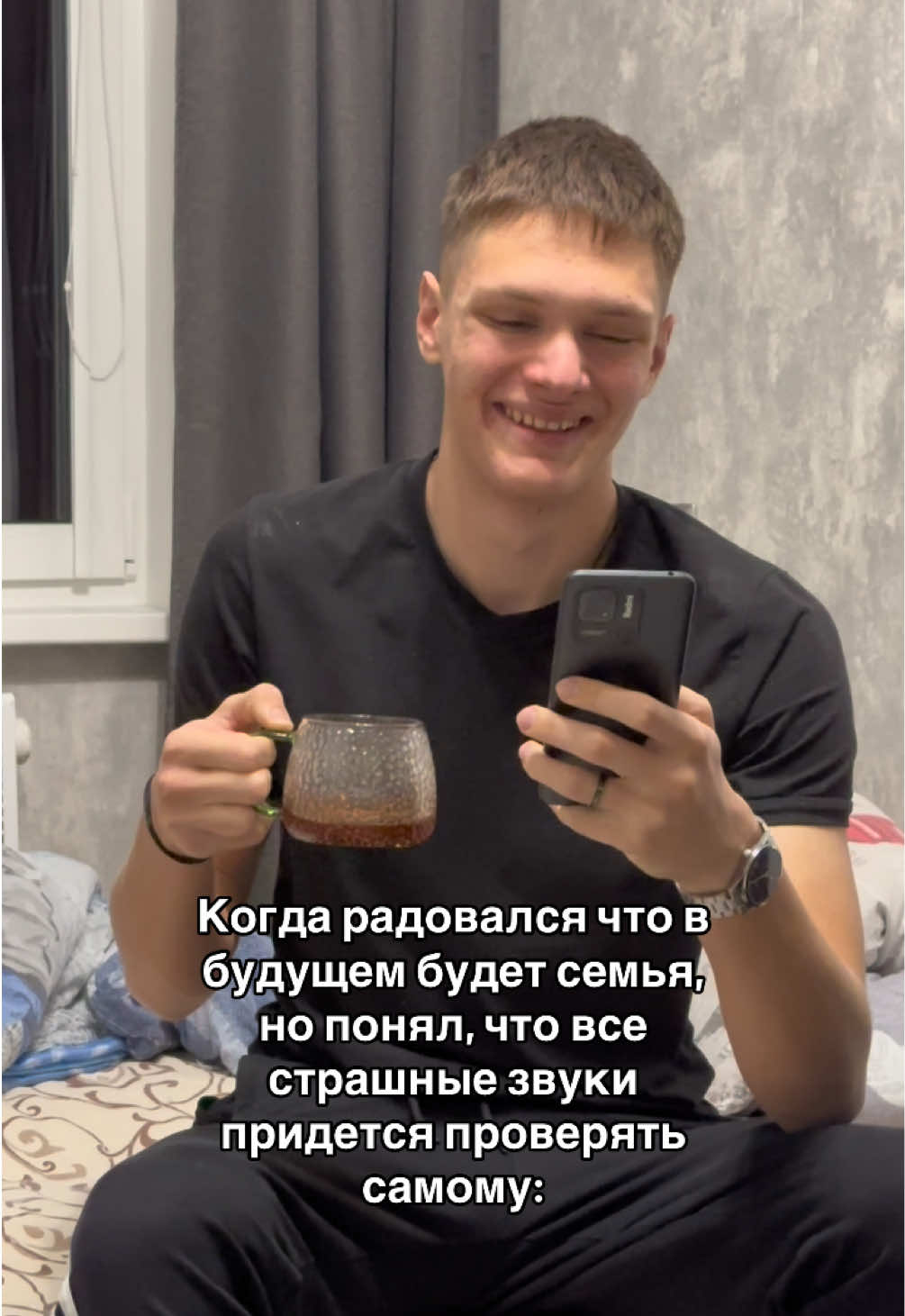 @𝙀𝙂𝙄𝘾𝙃⭐