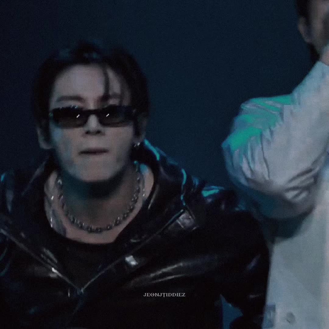 @๐ท๐ถ๐ฟ.๐ฟ๐ฝ ๐ต๐ผ