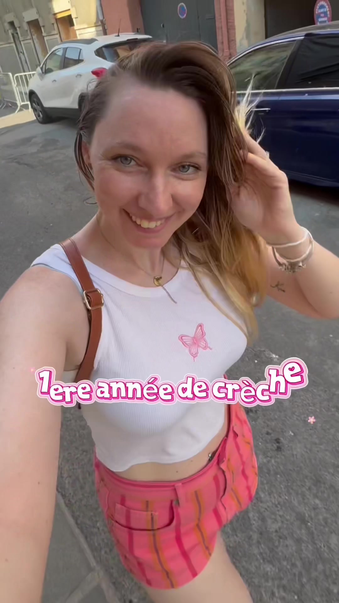 @Kathleen|Maman d’Aéris 🩷🌸
