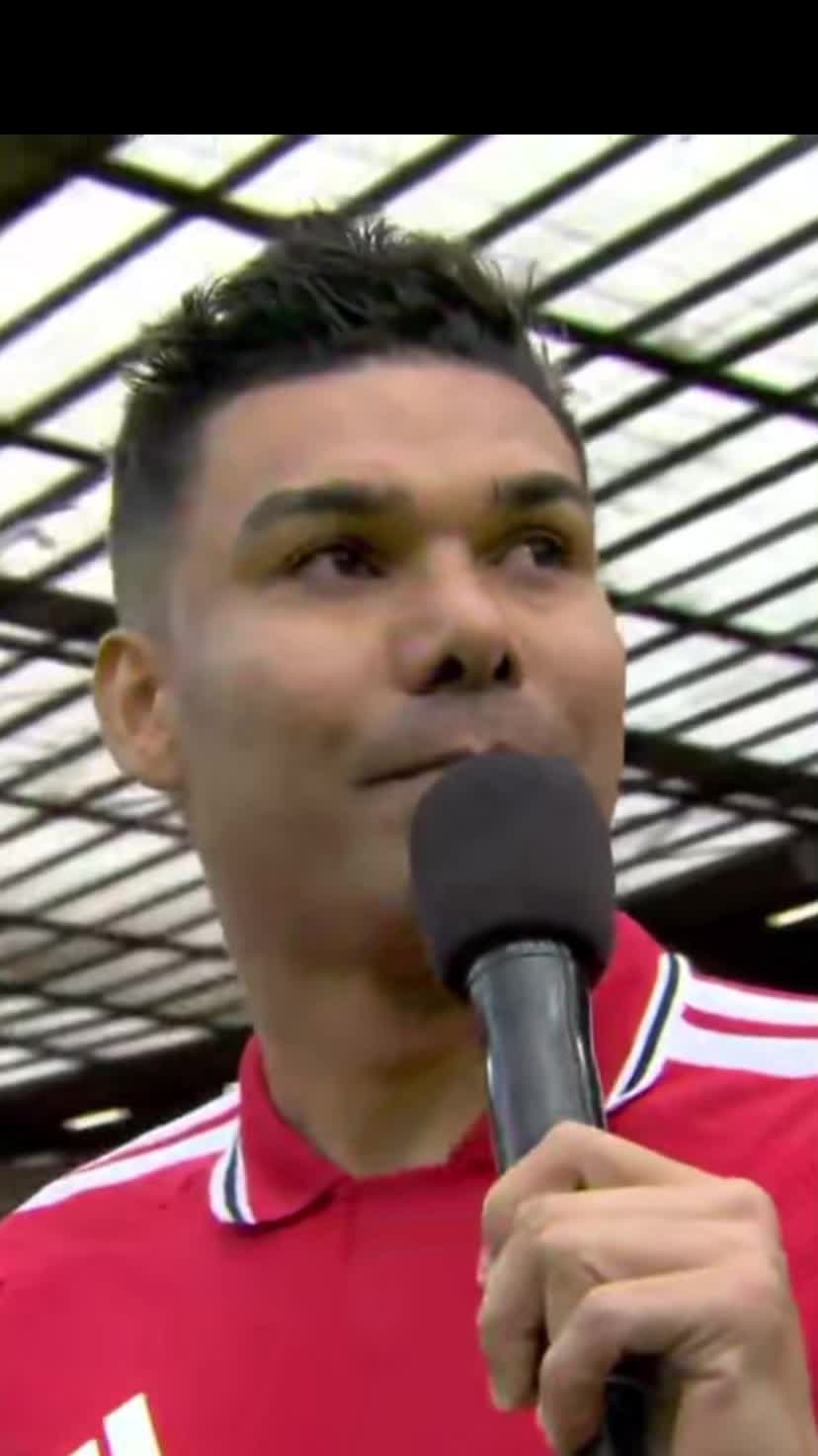 @UnitedTakeover