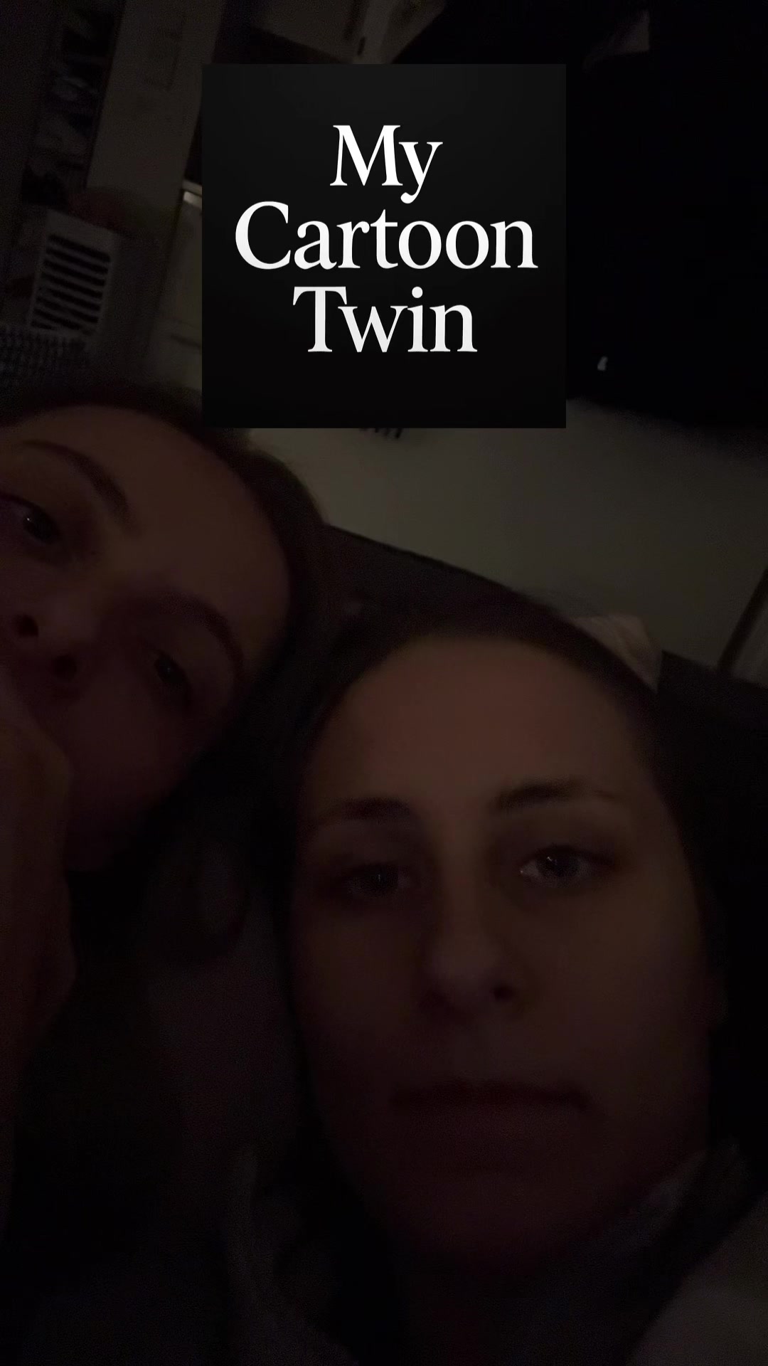 @itscarowine