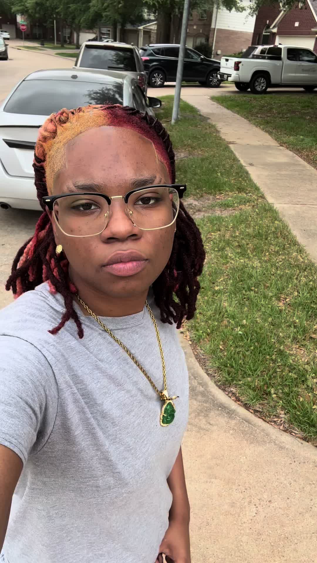 @Frankoceansbiggestfan