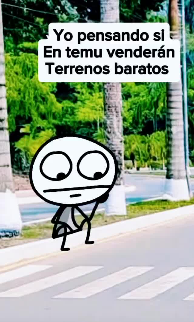 @Chipupi