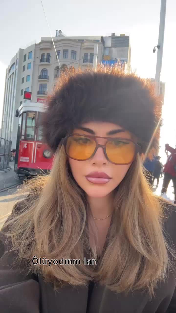 @Seloshh24