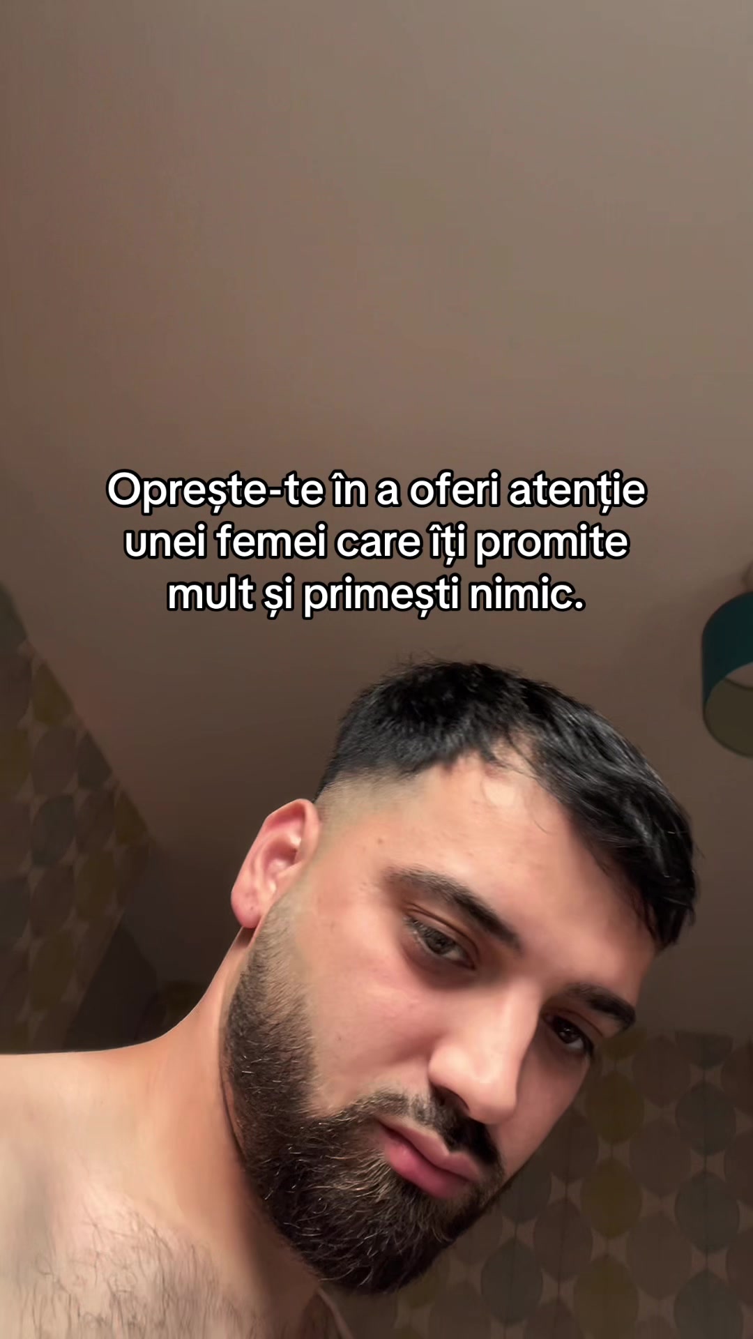 @𝒜ℒ𝒞