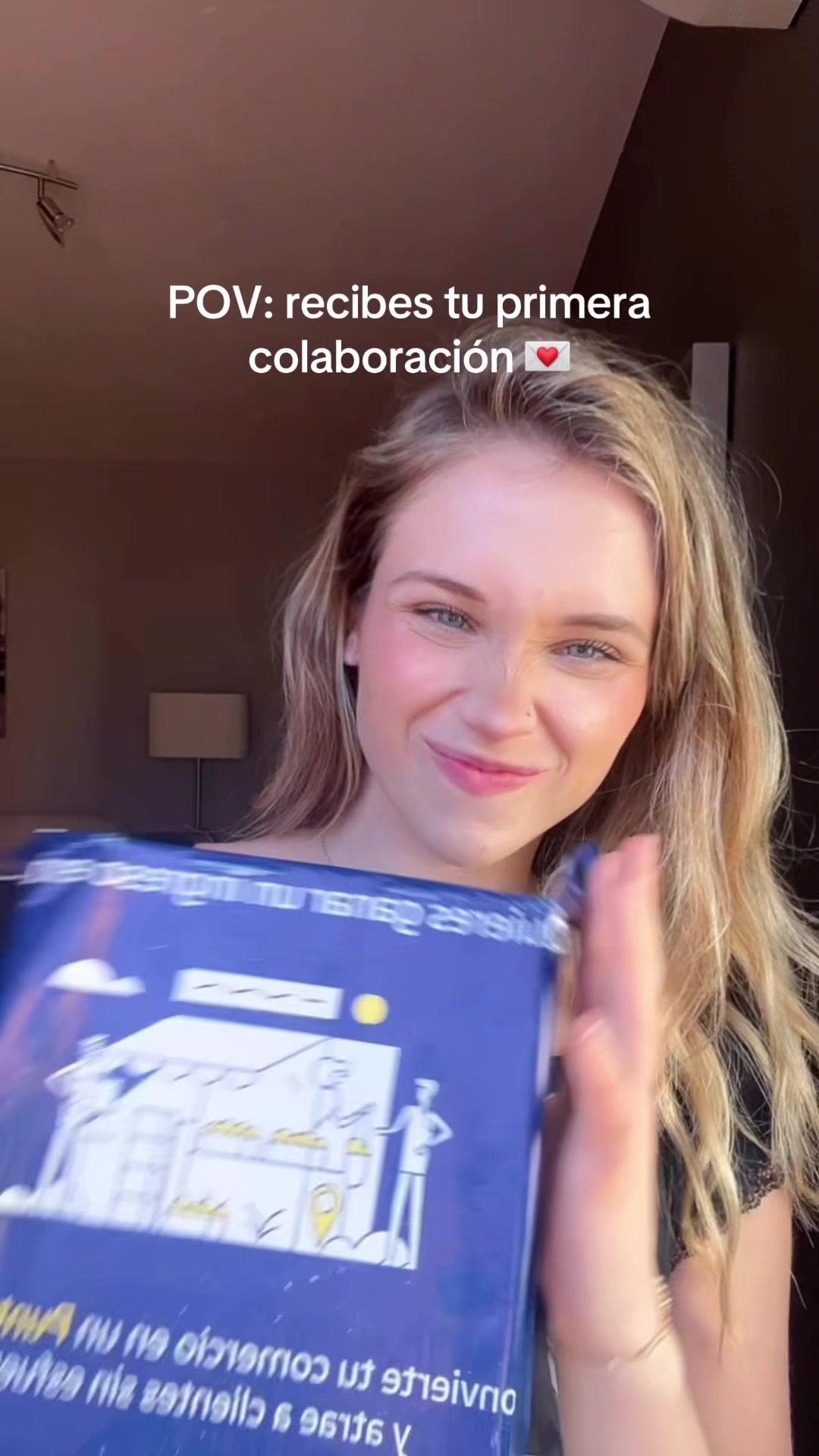 @ainhoaagaliindo🌟