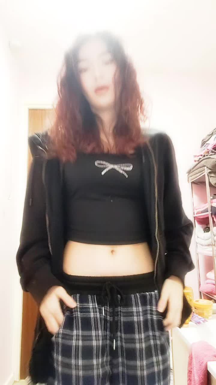 @beth_rosie