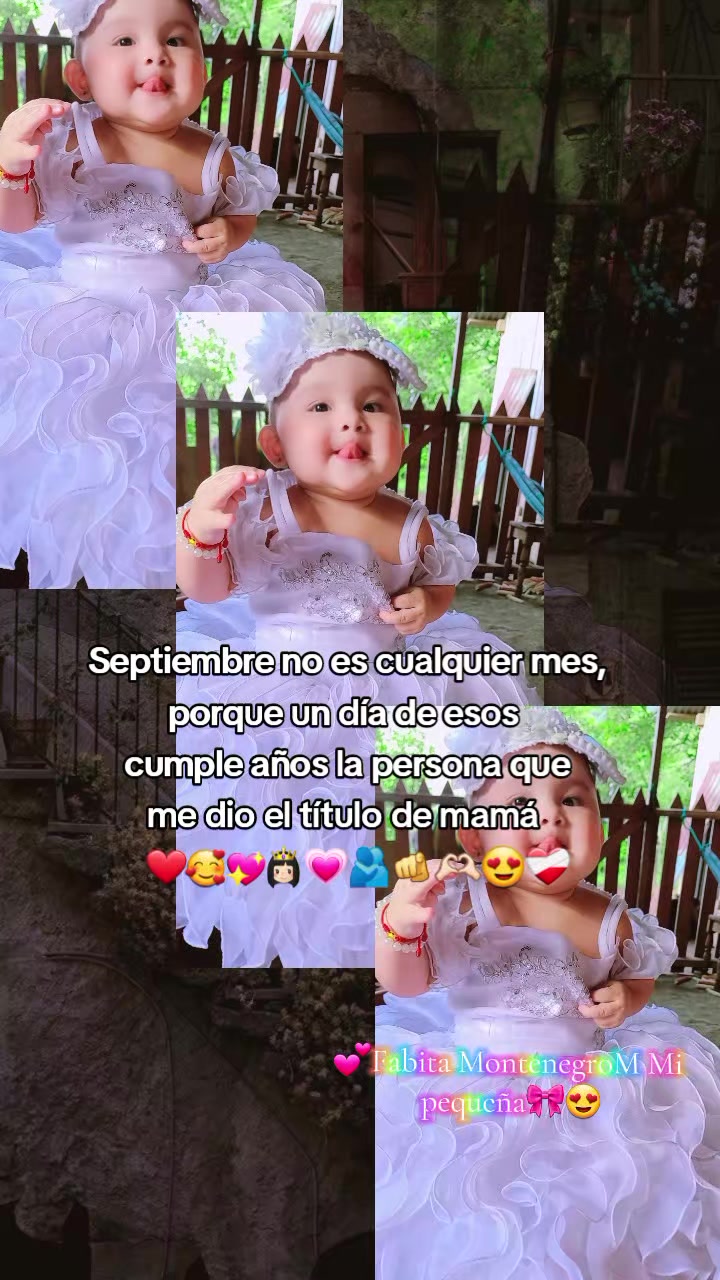 @💞💖👑𝐑𝐚𝐦𝐢𝐫𝐞𝐳𝐳🎀🐣🥰