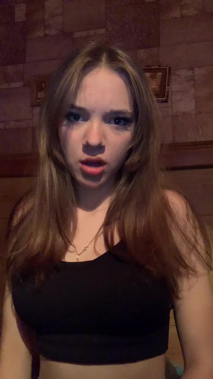 @Чувапчувиха