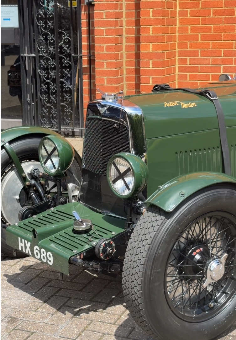 @Ecurie Bertelli