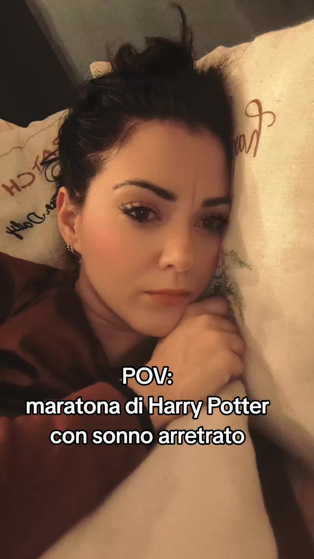 @delorean__88