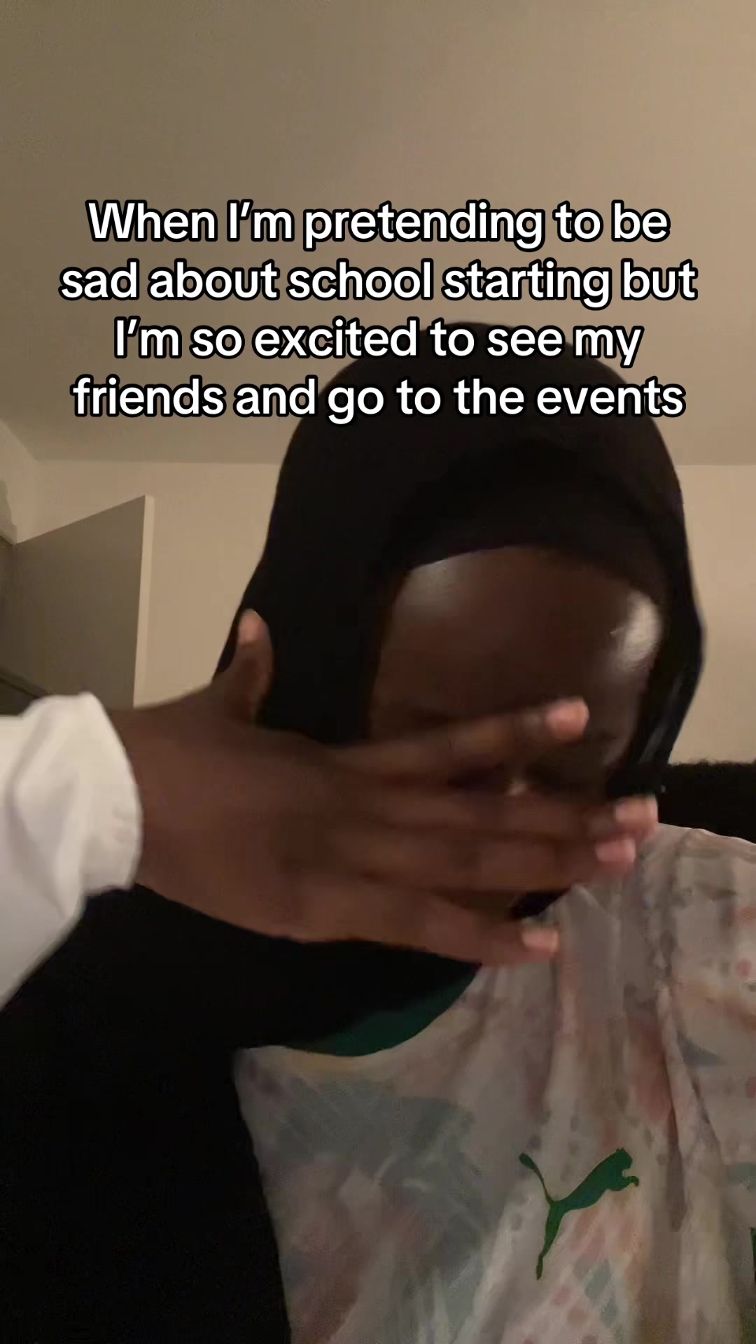 @mamitooo
