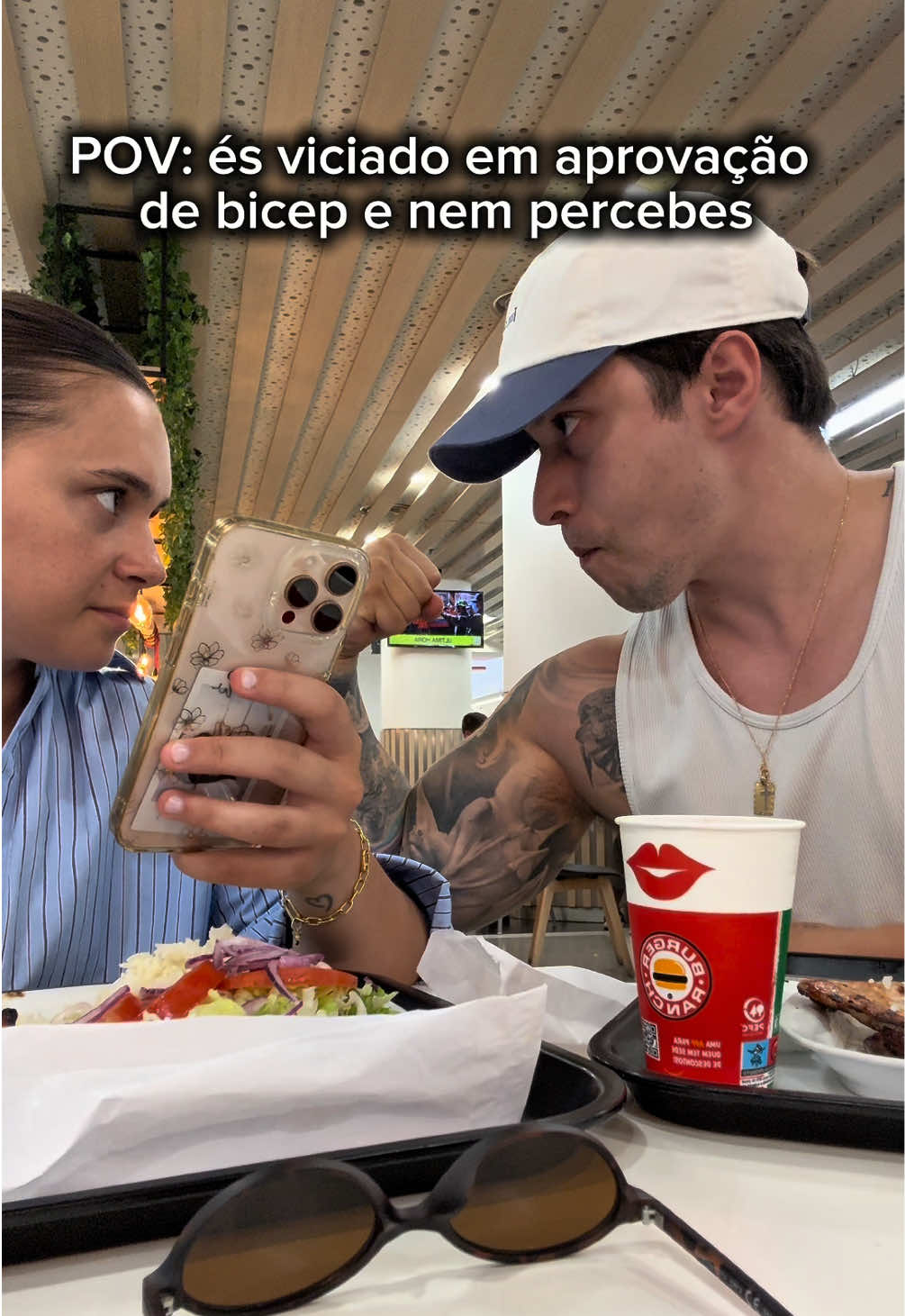 @Diogofgcosta