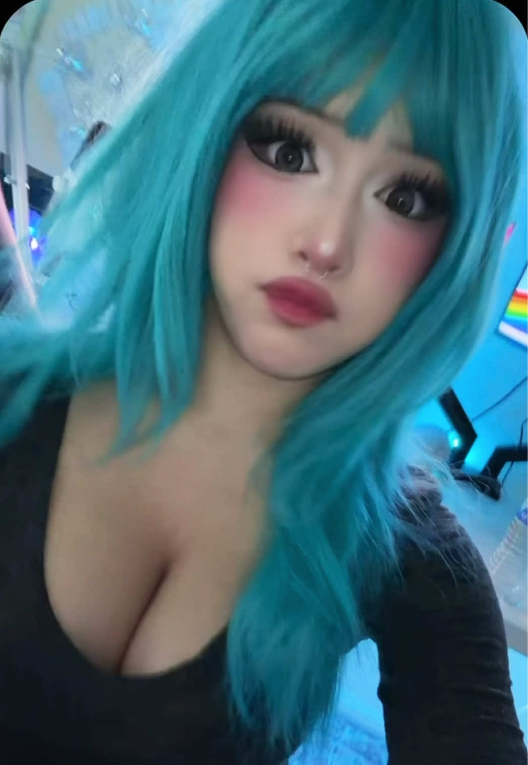 @manicpixiedreamygirl໒꒱ ‧₊˚