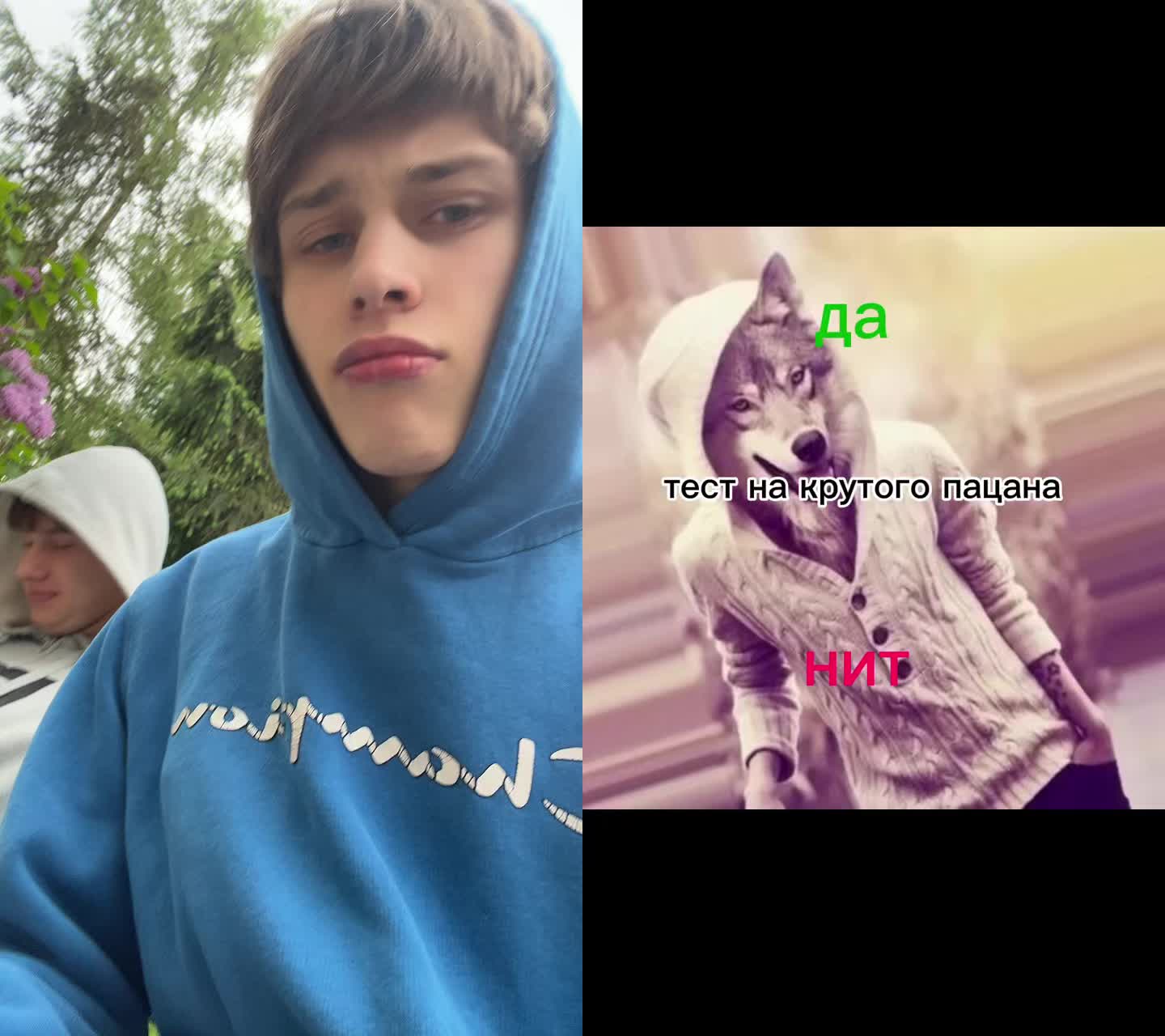 @zxckinder