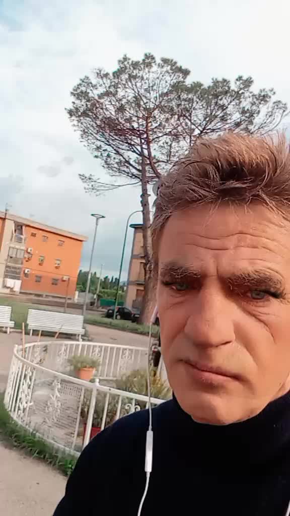 @Umbertoboccia.9