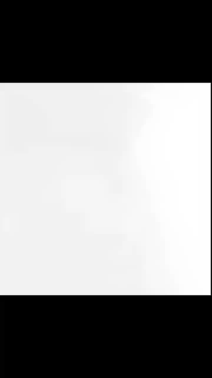 @𝑯𝑼𝑵𝑻𝑬𝑹 🇹🇳