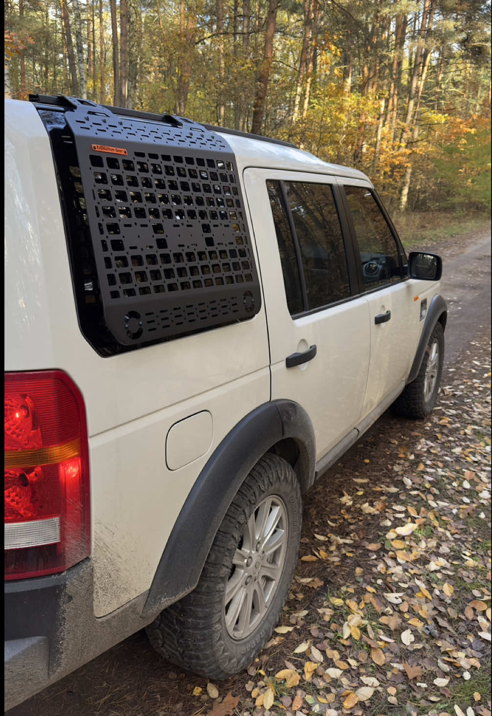 @expedition.gear