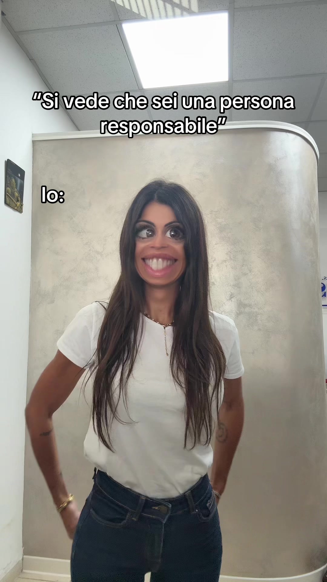 @smile