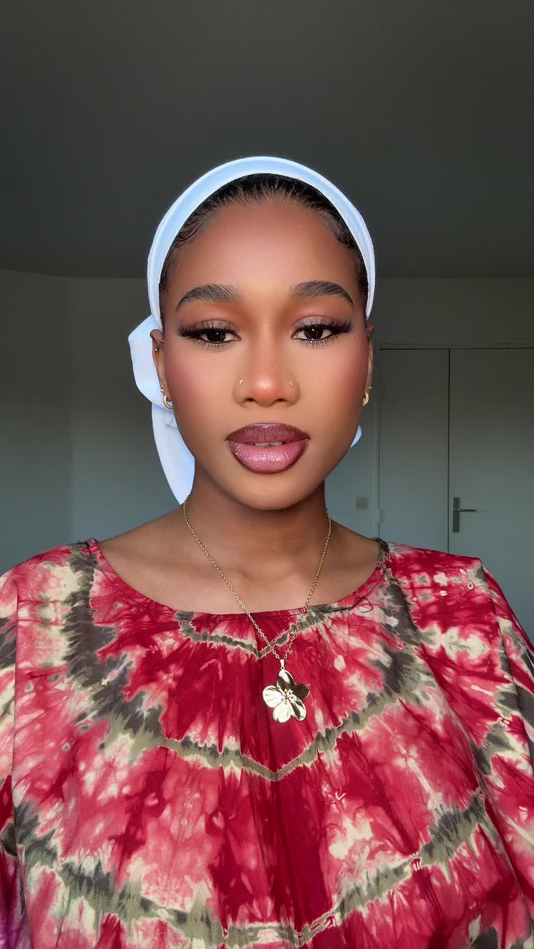 @𝔖𝔞𝔞𝔩𝔢𝔥𝔥 💫