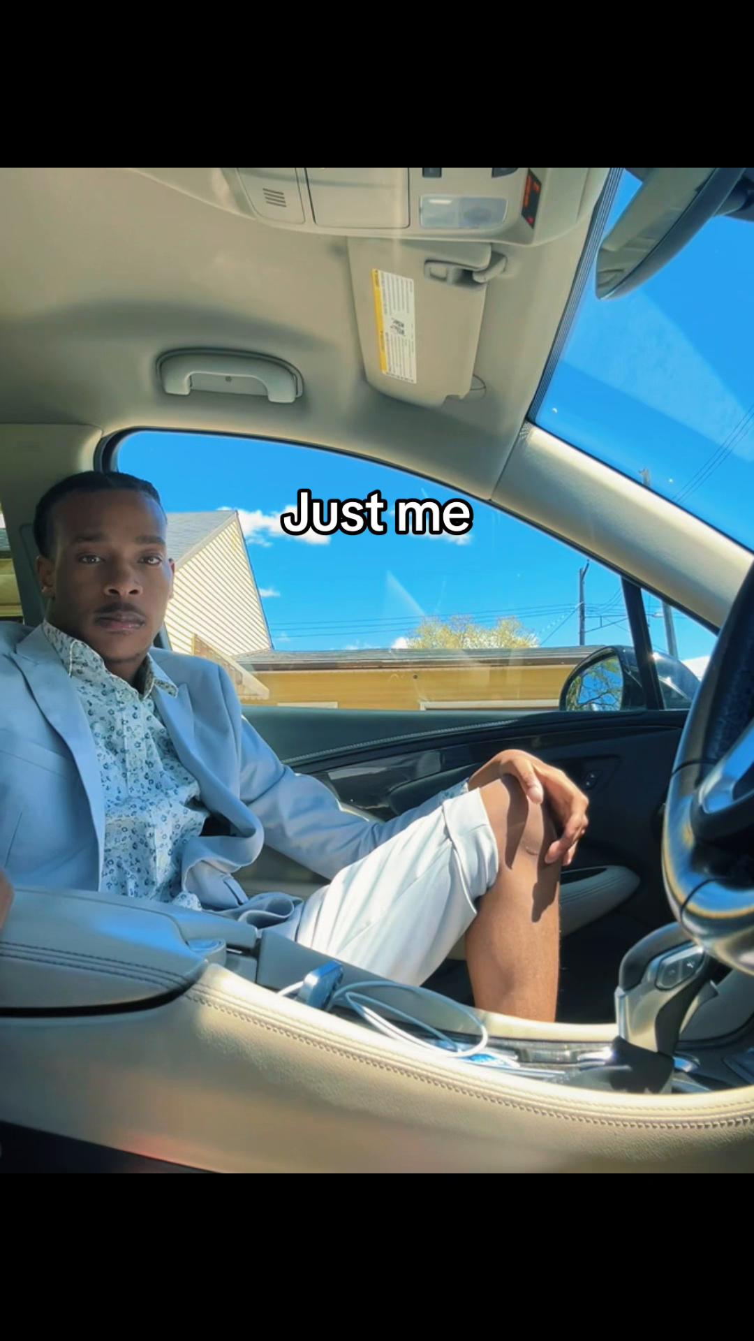 @therealwwking00