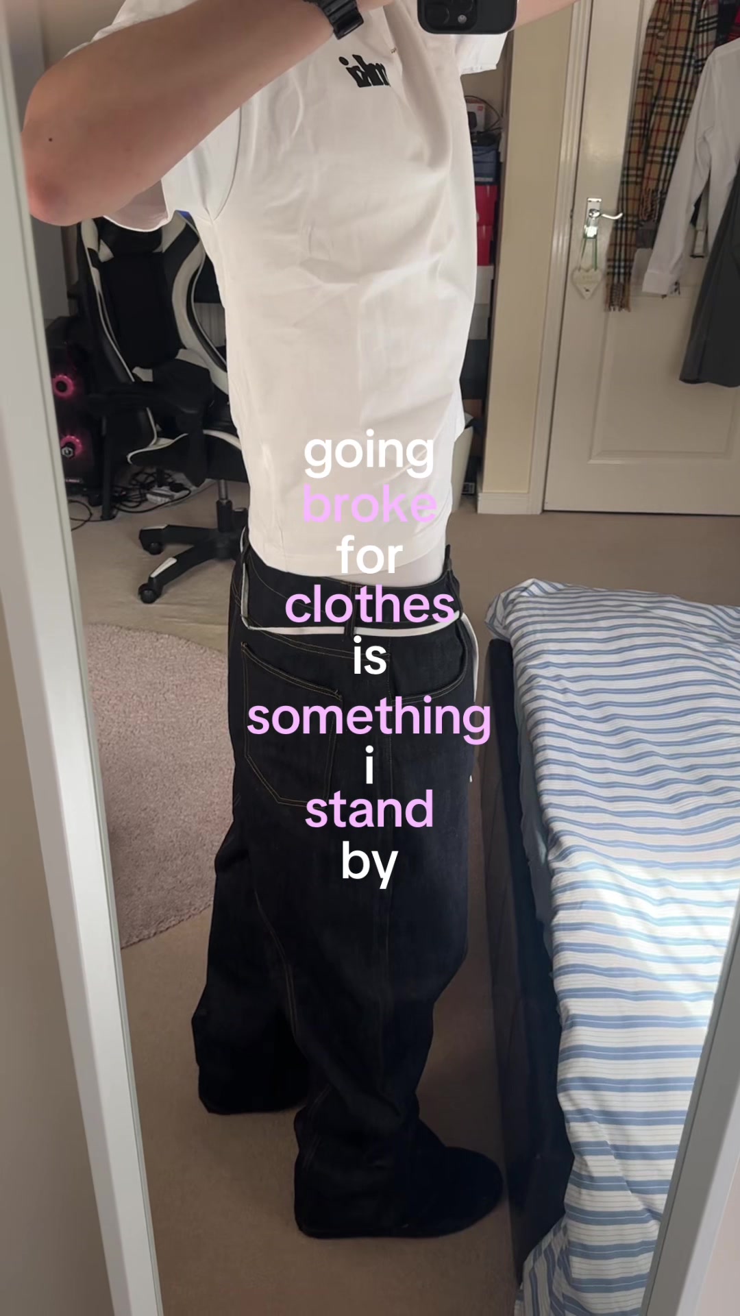 @robbie.ionescu