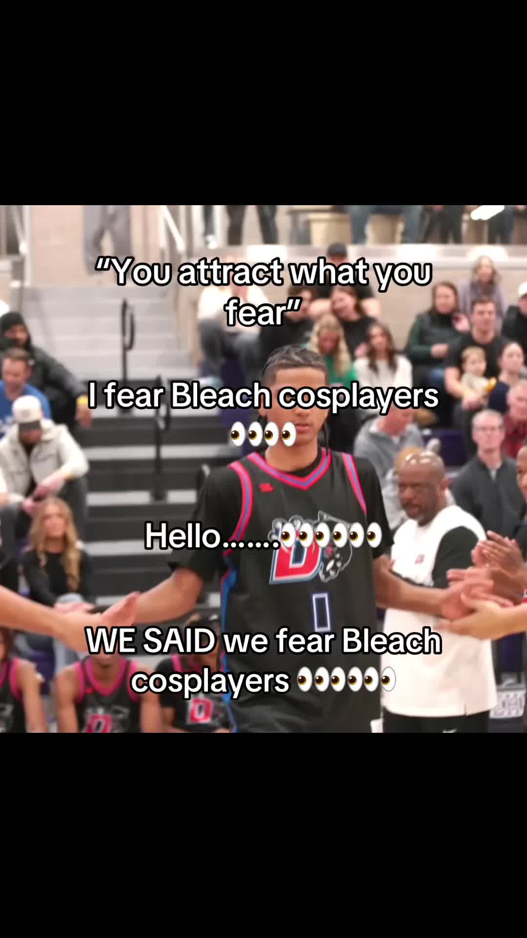 @tian