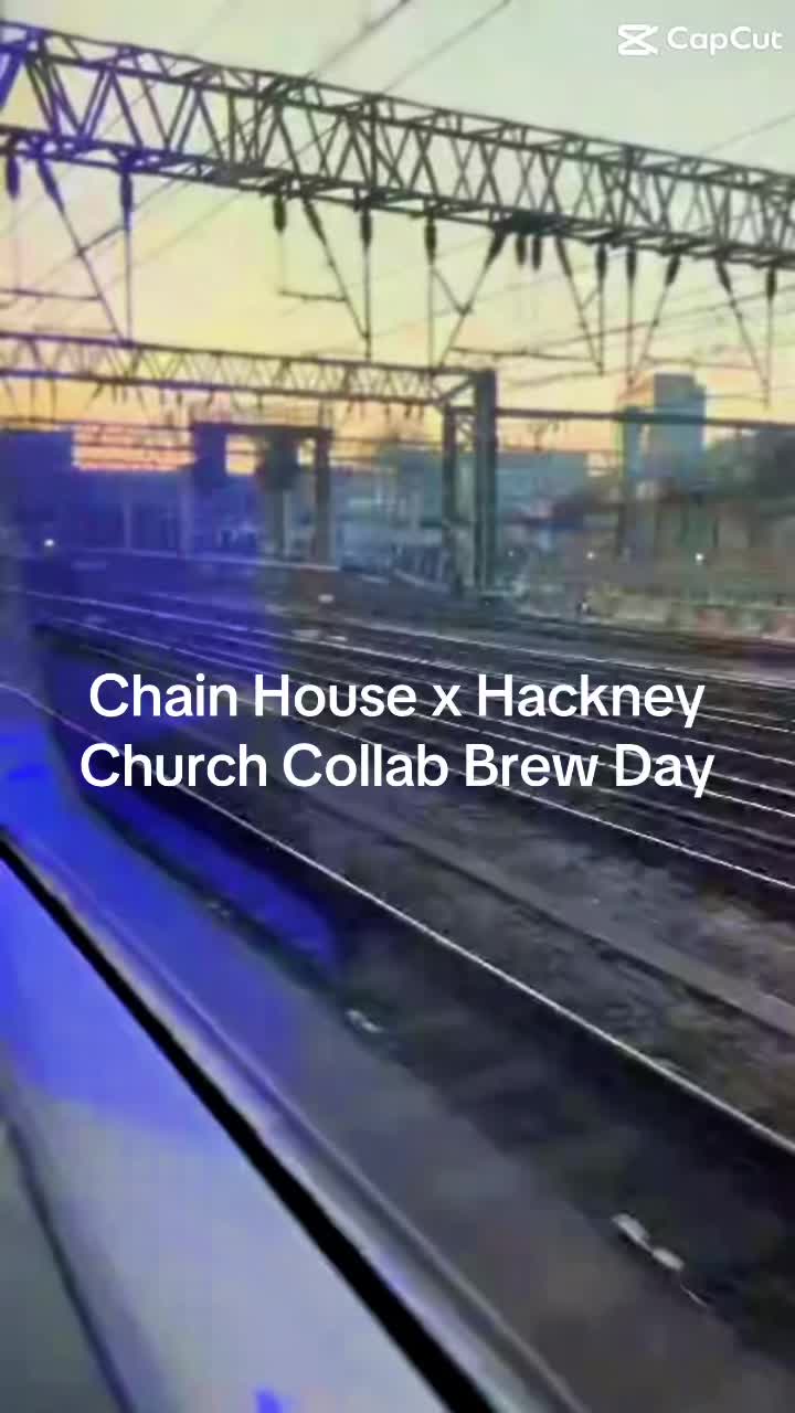 @HCBC