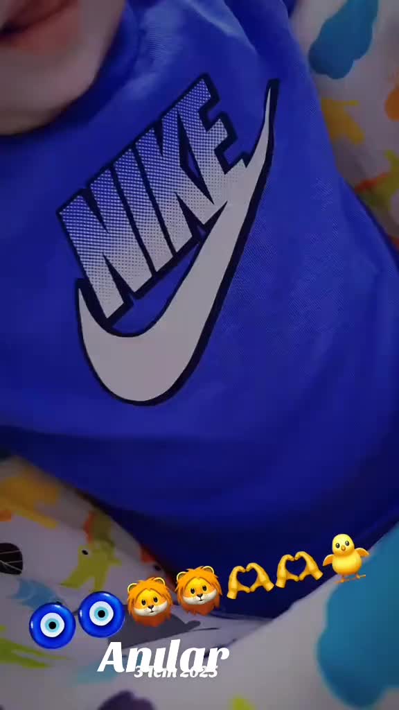 @esver ve ercan🕊🕊🕊