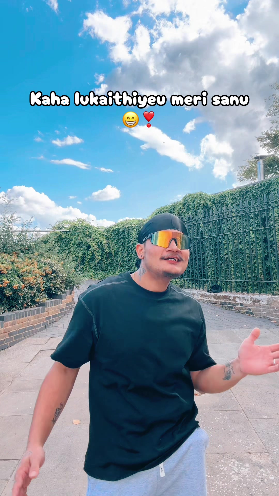 @chefrajaa0