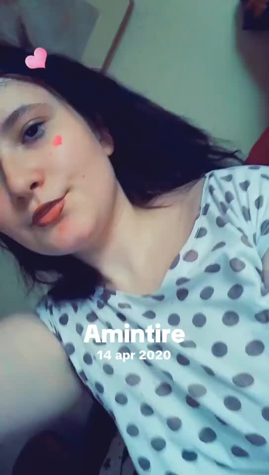 @Georgiana🤗❤️