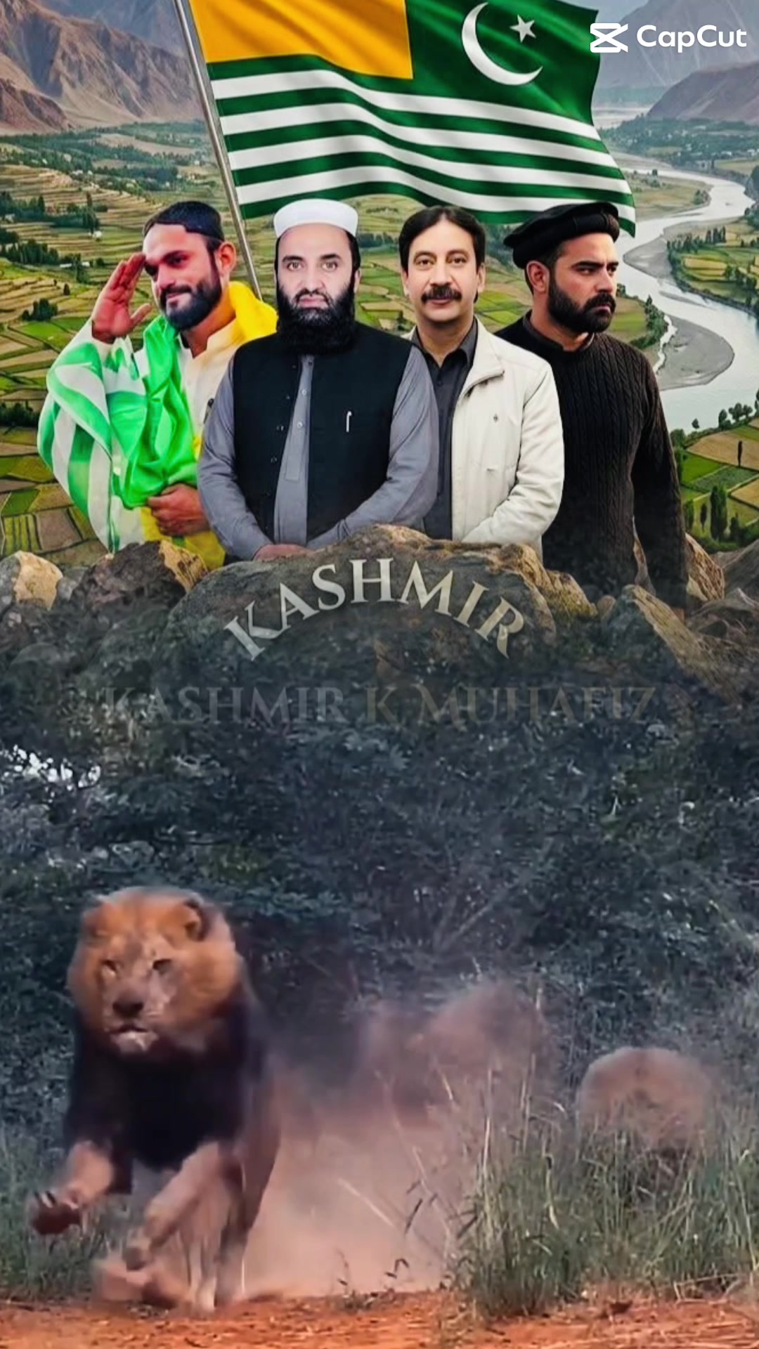 @Raja 𝙆𝙎𝙃𝙈𝙍𝙄 𝙐𝙆🇬🇧