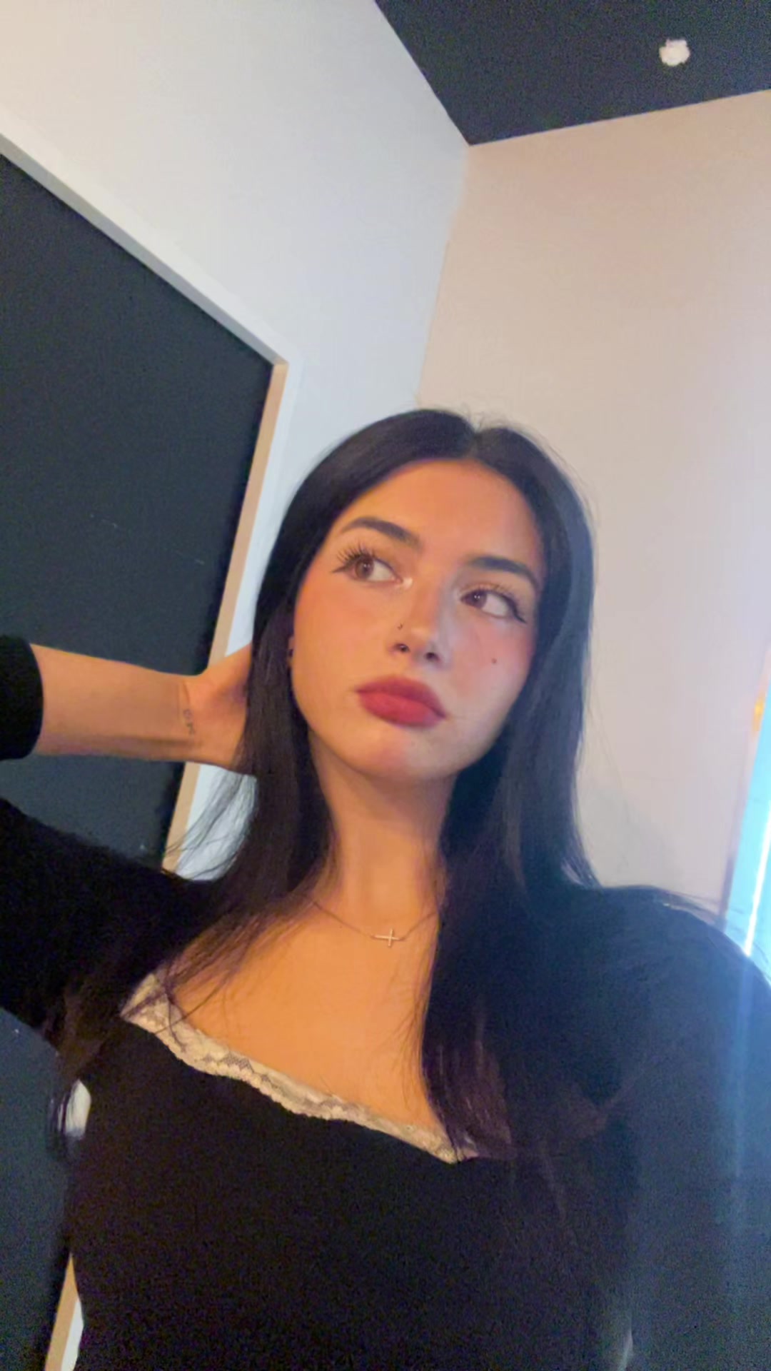 @No