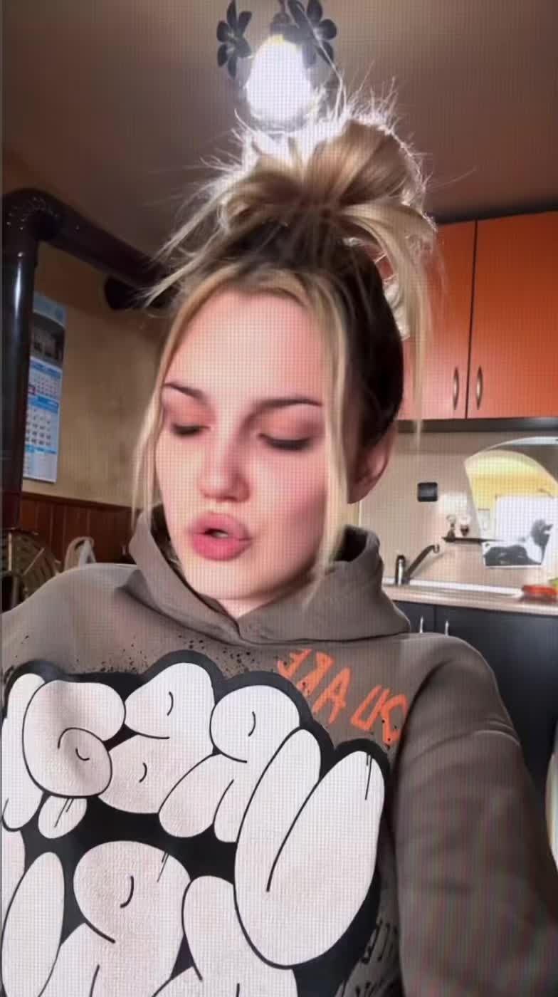 @plamenapeev